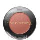 Max Factor Masterpiece Mono Shadow Sombra de ojos altamente pigmentada color intenso y atrevido