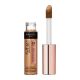 Bourjois Always Fabulous 400 beige dore