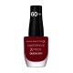 Max Factor Master Piece Xpress Quick Dry Esmalte uñas