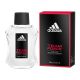 Adidas Team Force Eau de toilette vaporizador 100 ml