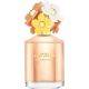 Marc Jacobs Daisy Ever So Fresh Eau de parfum para mujer