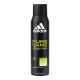 Adidas Pure Game Desodorante antitranspirante 150 ml