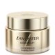 Lancaster Golden Lift Sculpting Cream Crema reafirmante eleva el contorno de la piel reduce manchas oscuras y arrugas 50 ml