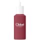 Chloé L'Eau De Parfum Intense Recarga Eau de parfum intense para mujer 150 ml