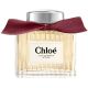 Chloé Chloé Signature Intense Eau de parfum para mujer