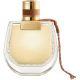 Chloé Nomade Jasmine Naturelle Intense Eau de parfum para mujer 75 ml