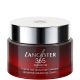 Lancaster 365 Skin Repair Liposomal Cellular Day Cream Crema de día alisa visiblemente las primeras líneas de expresión e hidrata en profundidad 50 ml