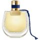 Chloé Nomade Nuit D' Égypte Eau de parfum para mujer