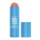 Rimmel London Kind & Free Tinted Multi Stick Colorete en barra multifuncional vegano y sostenible