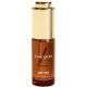 Lancaster Self Tan Concentré Autobronzant Visage Autobronceador facial ilumina difumina imperfecciones acabado uniforme y natural en 1 hora 15 ml