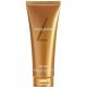 Lancaster Self Tan Gelée Autobronzante Corps Autobronceador corporal ilumina difumina imperfecciones acabado uniforme y natural en 1 hora 15 ml