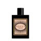 Gucci Bloom Intense Eau de parfum intense para mujer