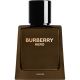 Burberry Hero Parfum Eau de parfum para hombre