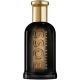 Hugo Boss Boss Botltled Elixir Eau de parfum para hombre