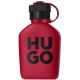 Hugo Boss Hugo Intense 24 Eau de parfum intense para hombre