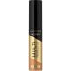 Max Factor Facefinity Multi Perfector Concealer Corrector facial vegano de cobertura media disimula ilumina ojeras y disimula manchas 24 horas