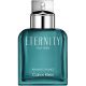 Calvin Klein Eternity Aromatic Essence For Men Parfum intense para hombre