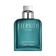 Calvin Klein Eternity Aromatic Essence For Men Parfum intense para hombre