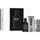 Hugo Boss Boss Bottled Parfum Estuche Parfum para hombre 100 ml