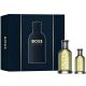 Hugo Boss Boss Bottled Estuche Eau de toilette para hombre 100 ml