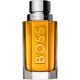 Hugo Boss Boss The Scent Eau de toilette vaporizador