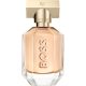 Hugo Boss Boss The Scent For Her Eau de parfum para mujer