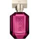 Hugo Boss Boss The Scent Magnetic For Her Eau de parfum para mujer