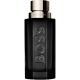 Hugo Boss Boss The Scent Magnetic For Him Eau de parfum para hombre