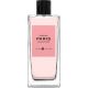 Pret À Porter Paris Eau de parfum para mujer 100 ml