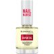 Rimmel London Nail Nurse Repair Oil Nail & Cuticule Aceite reparador suaviza y protege las cutículas de la sequedad