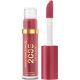 Max Factor 2000 Calorie Lip Glaze Plumping Lip Gloss Brillo de labios no pegajoso ofrece efecto voluminizador para confort máximo