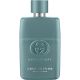 Gucci Guilty Love Edition Pour Homme Edición Limitada Eau de parfum para hombre