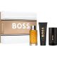 Hugo Boss Boss The Scent For Him Estuche Eau de toilette para hombre 100 ml