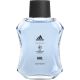 Adidas Champions League Goal Eau de toilette para hombre 100 ml