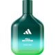 Adidas Vibes Full Recharge Eau de parfum para hombre 100 ml