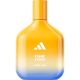 Adidas Vibes Chill Zone Eau de parfum para hombre 100 ml