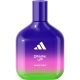 Adidas Vibes Spark Up Eau de parfum para mujer 100 ml