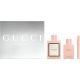 Gucci Bloom Estuche Eau de parfum para mujer 100 ml