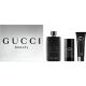 Gucci Guilty Pour Homme Edp Estuche Eau de parfum para hombre 90 ml