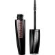 Rimmel London Wonder' Bond Bonding Serum Mascara Máscara de pestañas alargadora y revitalizante con tratamiento para acabado de infarto