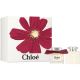 Chloé L'Eau De Parfum Intense Estuche Eau de parfum intense para mujer 50 ml