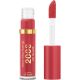 Max Factor 2000 Calorie Lip Glaze Plumping Lip Gloss Brillo de labios no pegajoso ofrece efecto voluminizador para confort máximo