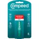 Compeed Stick Anti-Fricción Stick previene la formación de ampollas y rozaduras de forma invisible 8 ml