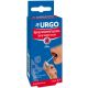 Urgo Spray Lesiones Bucales Tratamiento para las aftas y pequeñas lesiones bucales sin escozor 15 ml