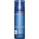 Clarins Men Baume Super Hydratant Bálsamo invisible y no graso súper hidratante para máxima sensación confort 50 ml