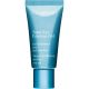 Clarins Total Eye Contour Gel Contorno de ojos refrescane ultraligero y no graso reduce bolsas y ojeras para mirada más luminosa 20 ml