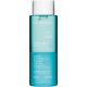 Clarins Démaquillant Express Yeux Desmaquillante de ojos bifásico elimina suavemente el maquillaje hasta resistente al agua 125 ml