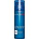 Clarins Men Gel Super Hydratant Gel facial superhidratante sensación confort  50 ml