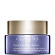 Clarins Nutri-Lumière Revive Crème Jour Crema de día hidratante neutraliza el tono apagado para efecto embellecedor inmediato 50 ml