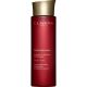 Clarins Multi-Intensive Essence De Jeunesse Défroissante Loción facial antiedad de textura ligera hidrata y redensifica piel alisada más bella y radiante 200 ml